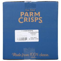 Product thumb gallery 3810729
