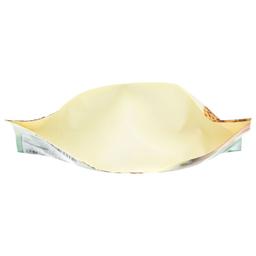Product thumb gallery 3810750