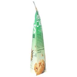 Product thumb gallery 3810759