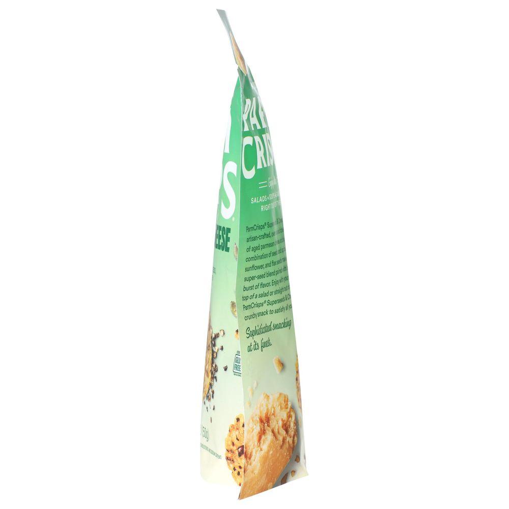 Product gallery 3810759