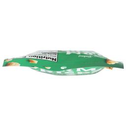 Product thumb gallery 3810762