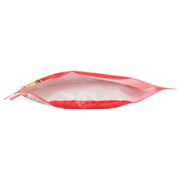 Product thumb gallery 4137825