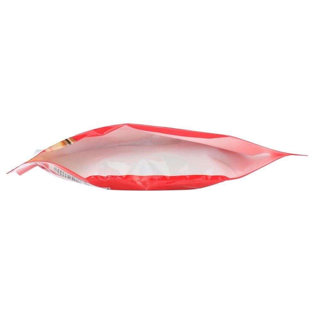 Product gallery 4137825