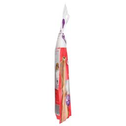 Product thumb gallery 4137831