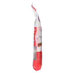 Product thumb gallery 4137834