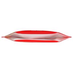Product thumb gallery 3810819