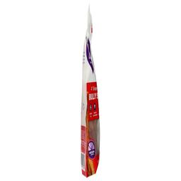Product thumb gallery 3810825