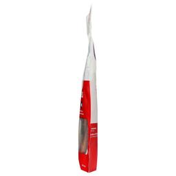 Product thumb gallery 3810828