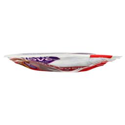 Product thumb gallery 3810831