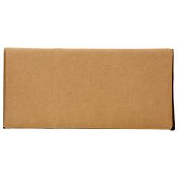 Product thumb gallery 3810834