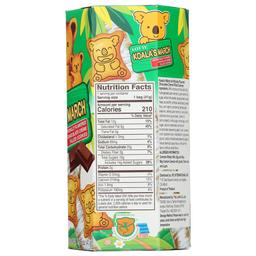Product thumb gallery 4038210