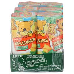 Product thumb gallery 4038033