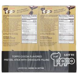 Product thumb gallery 4061127