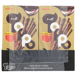 Product thumb gallery 4061130