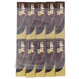 Product thumb gallery 4061133