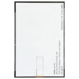 Product thumb gallery 4061136