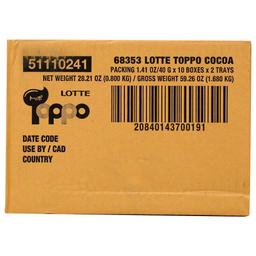 Product thumb gallery 4061139