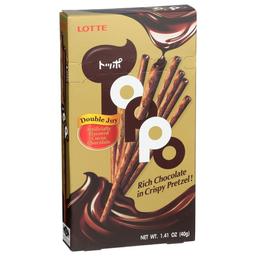 Product thumb gallery 4061097
