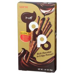Product thumb gallery 4061100