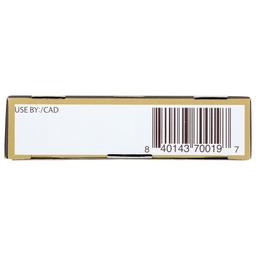 Product thumb gallery 4061106