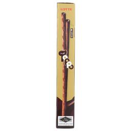 Product thumb gallery 4061112