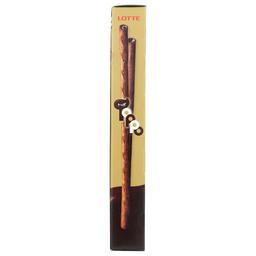 Product thumb gallery 4061115