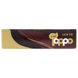 Product thumb gallery 4061118