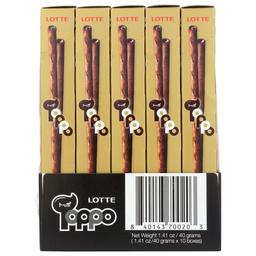 Product thumb gallery 4061121