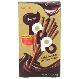 Product thumb gallery 4061094