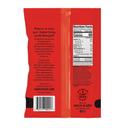 Vevan Sliced Pepper Jack Cheese, 7.5 Ounce -- 12 per case