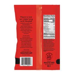 Product thumb gallery 3910010