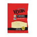 Vevan Sliced Pepper Jack Cheese, 7.5 Ounce -- 12 per case