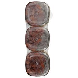 Product thumb gallery 4146054