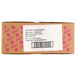 Product thumb gallery 4146069