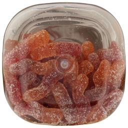 Product thumb gallery 4146036
