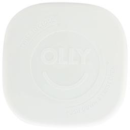 Product thumb gallery 4146048