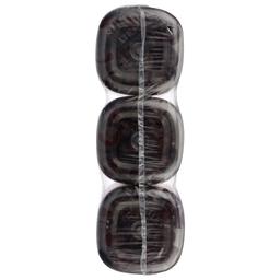 Product thumb gallery 4141866