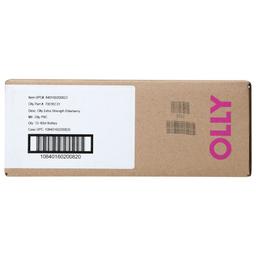 Product thumb gallery 4141881