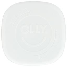 Product thumb gallery 4141860