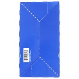 Product thumb gallery 4098315