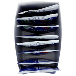 Product thumb gallery 4098327