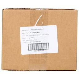 Product thumb gallery 4098330