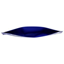 Product thumb gallery 4098297