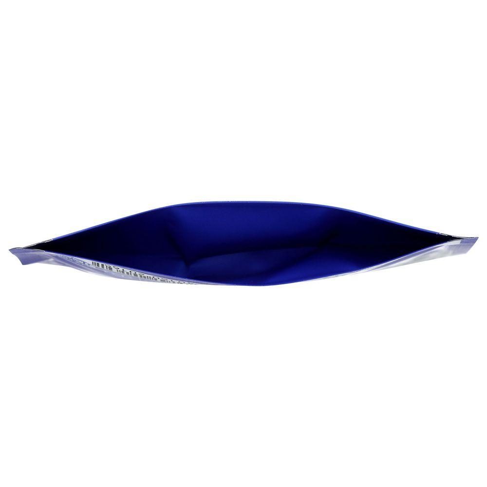 Product gallery 4098297