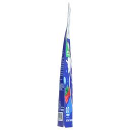 Product thumb gallery 4098303