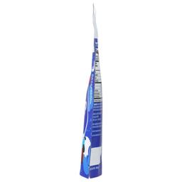 Product thumb gallery 4098306