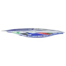Product thumb gallery 4098309