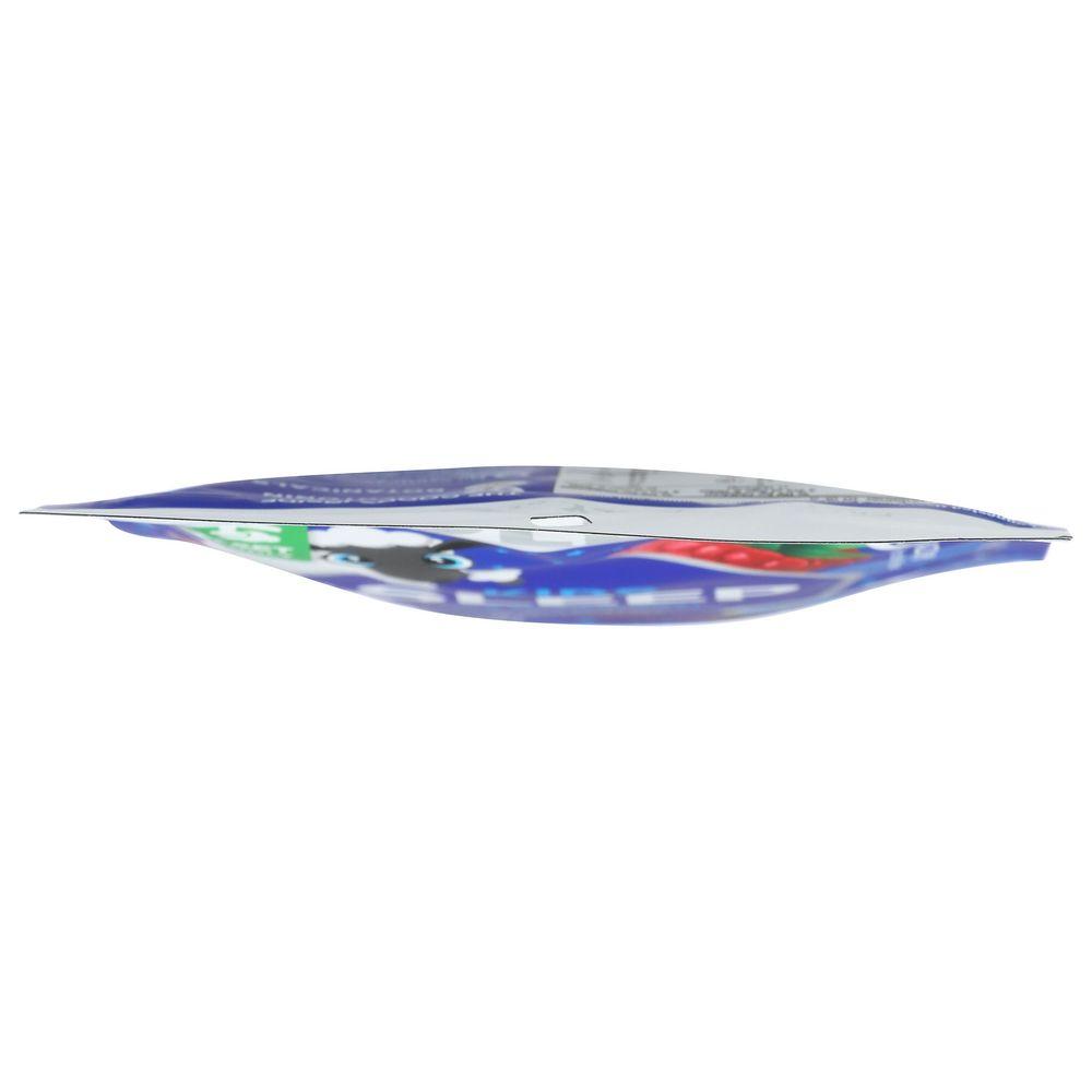 Product gallery 4098309