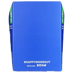 Product thumb gallery 4098312
