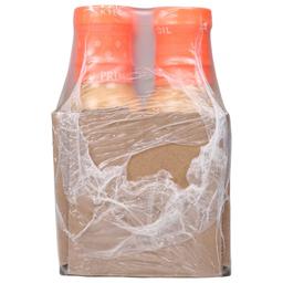 Product thumb gallery 3526301